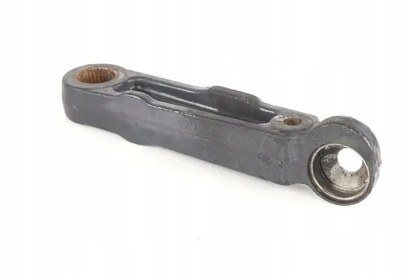 Braccio di controllo superiore sinistro Iveco Daily 65C 70C 2006- OEM image 5