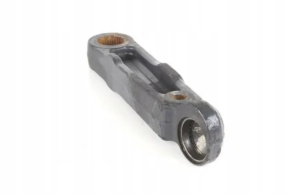 Braccio di controllo superiore sinistro Iveco Daily 65C 70C 2006- OEM image 6