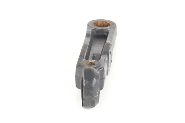 Braccio di controllo superiore sinistro Iveco Daily 65C 70C 2006- OEM image 7