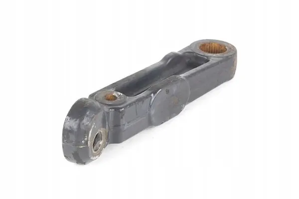 Braccio di controllo superiore sinistro Iveco Daily 65C 70C 2006- OEM image 8