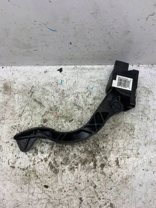 Potentiomètre de pédale d'accélérateur OEM 0280755166 image 3