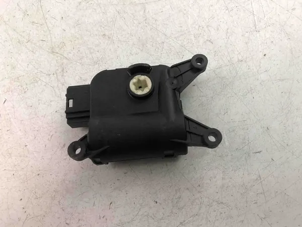 Unidade de controle VW PASSAT B6 3C0907511C image 3