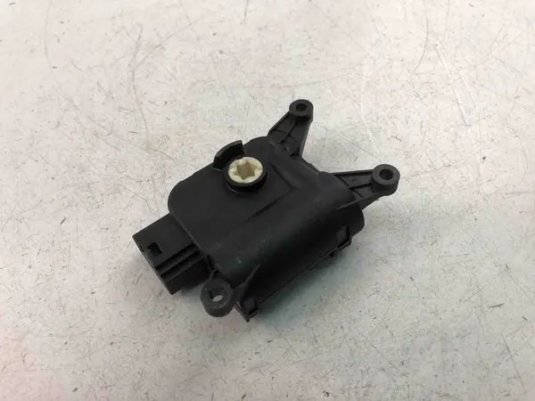 Unidade de controle VW PASSAT B6 3C0907511C image 4