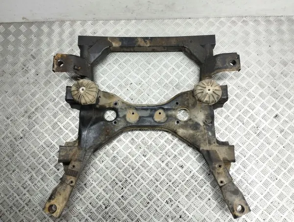 Mercedes-Benz Vito Viano W639 Etuaputuki OEM AMD75793 image 2