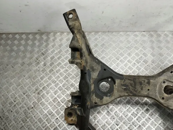 Mercedes-Benz Vito Viano W639 Etuaputuki OEM AMD75793 image 5