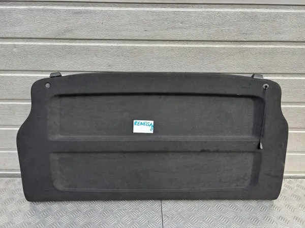 Prateleira de bagageira traseira Jeep Renegade OEM 7356311520 image 2
