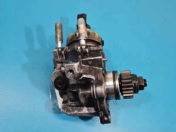 Kraftstoffpumpe Mercedes Vito W447 14- OEM 0445010799 image 4