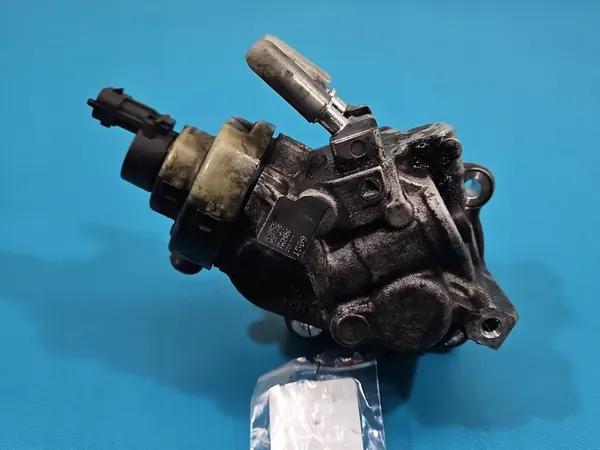 Kraftstoffpumpe Mercedes Vito W447 14- OEM 0445010799 image 5