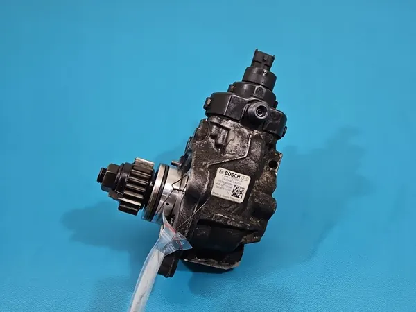 Kraftstoffpumpe Mercedes Vito W447 14- OEM 0445010799 image 6