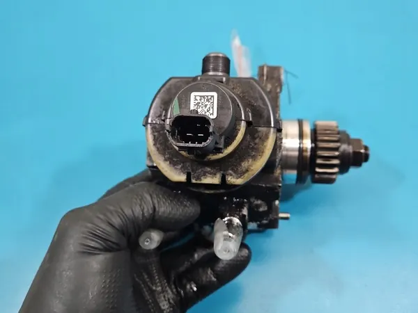 Kraftstoffpumpe Mercedes Vito W447 14- OEM 0445010799 image 8