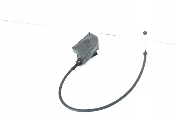 Tempomat-Modul OEM NASTAWNIK MODUŁ MECHANIZM TEMPOMATU LINKA image 2