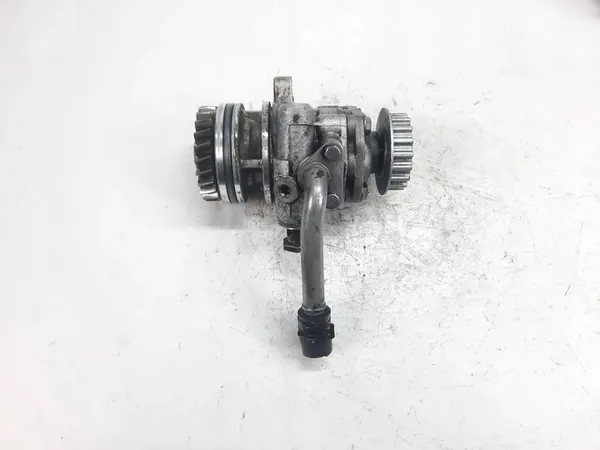 Bomba de direção assistida Volkswagen Touareg I 2.5 TDI image 7