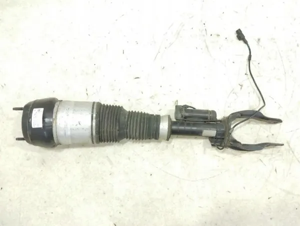 Amortiguador neumático Mercedes-Benz OEM A1663202738 image 3