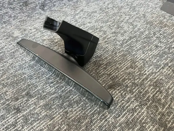 Capa espelho interior OEM 5G0857593B para VW Golf VII image 3