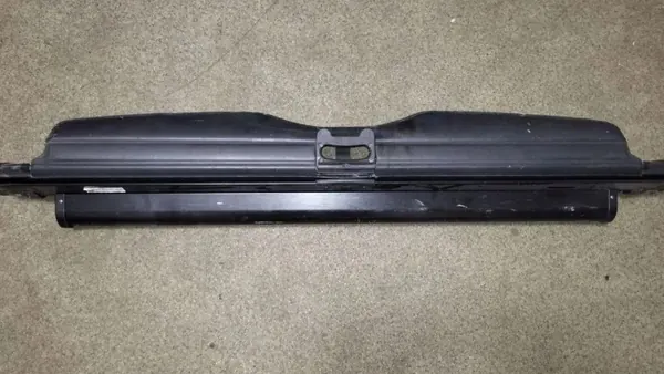 BMW 5 Touring E39 tavaratilan sälekaihdin OEM 8236357 image 2