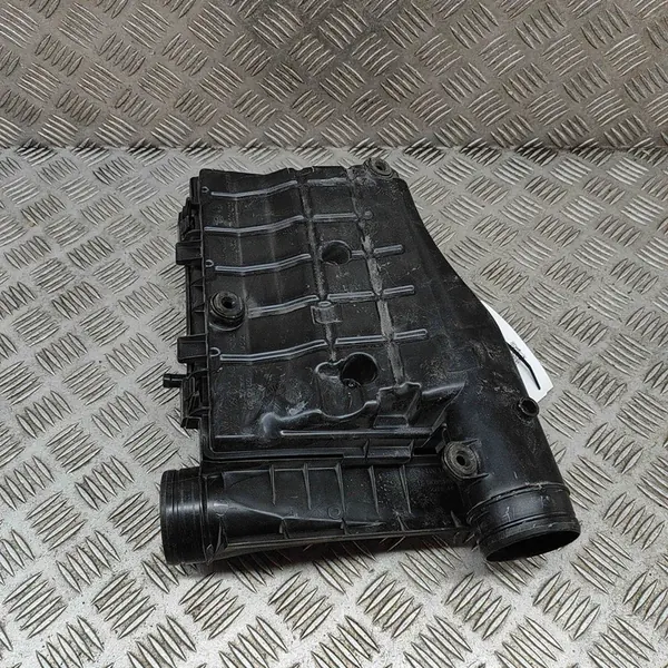 Ilmansuodattimen kotelo VW 1.4L 2020 image 4