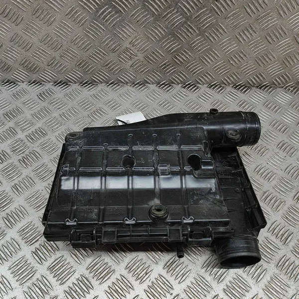 Ilmansuodattimen kotelo VW 1.4L 2020 image 5