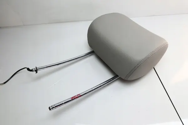 Appui-tête actif avant OEM 164zagł.szary Mercedes image 3