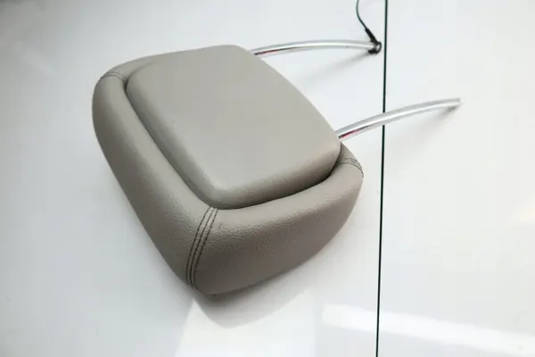 Appui-tête actif avant OEM 164zagł.szary Mercedes image 5
