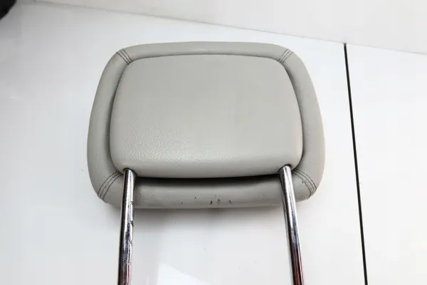 Appui-tête actif avant OEM 164zagł.szary Mercedes image 8