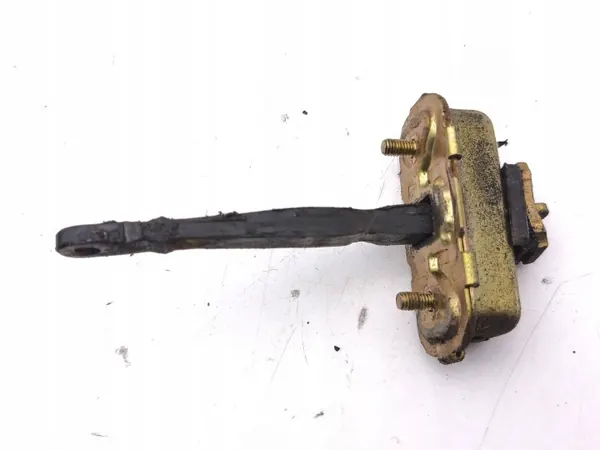 Limiteur de porte Mitsubishi OEM AMD235052 3000 GT image 5