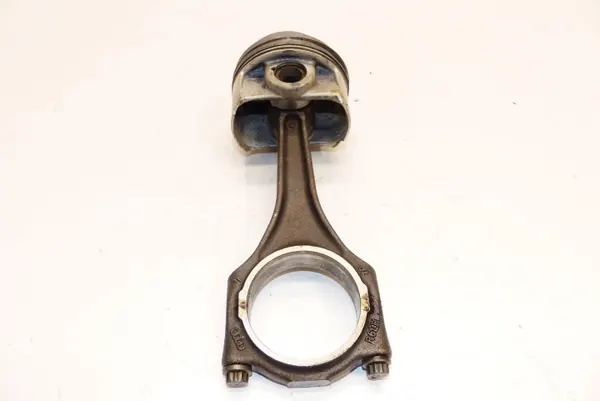 Kit Pistón & Biela OEM 84L111 R6EH - Usado image 3