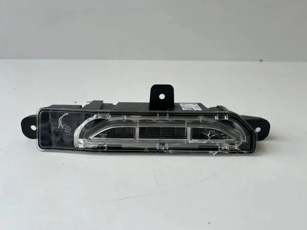BMW Z4 G29 peruutusvalo OEM H3745045109 image 2