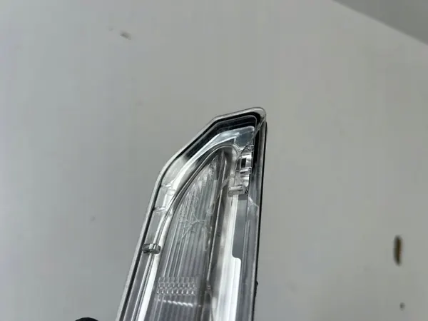 BMW Z4 G29 peruutusvalo OEM H3745045109 image 4
