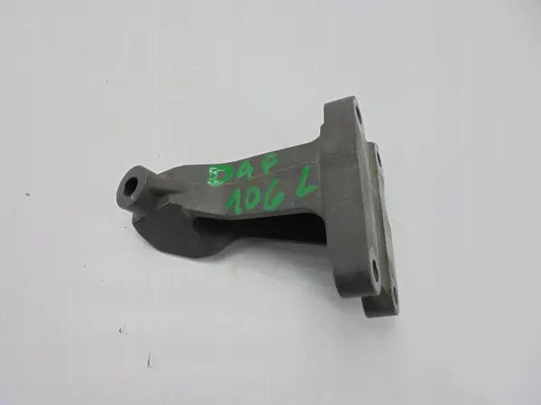 Soporte Motor DAF OEM 2042761 - Estado Usado image 2