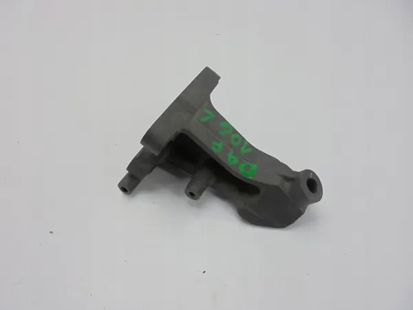 Soporte Motor DAF OEM 2042761 - Estado Usado image 3