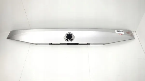 SsangYong Rodius Heckklappengriffblende 2012-2015 image 4
