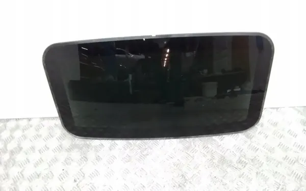 Toit ouvrant OEM 30674272 pour Volvo S80 II 3.2L 2010 image 2