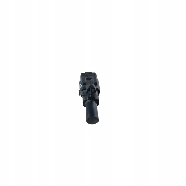 Sensor Temperatura Externa Mazda CX-5 II 2019 OEM LBI19139 image 3