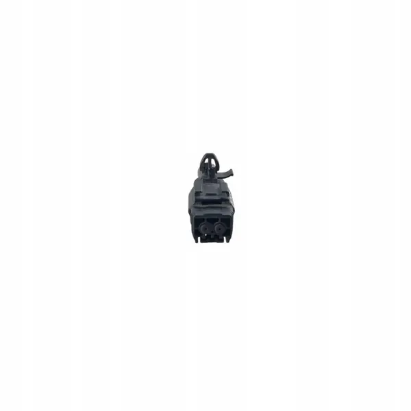 Sensor Temperatura Externa Mazda CX-5 II 2019 OEM LBI19139 image 4