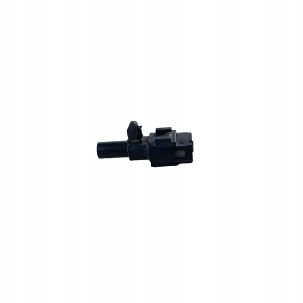 Sensor Temperatura Externa Mazda CX-5 II 2019 OEM LBI19139 image 5