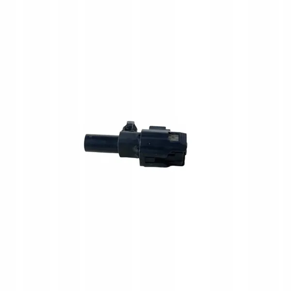 Sensor Temperatura Externa Mazda CX-5 II 2019 OEM LBI19139 image 6