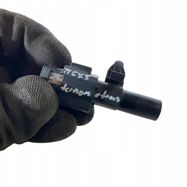 Sensor Temperatura Externa Mazda CX-5 II 2019 OEM LBI19139 image 8