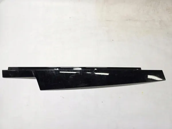 BMW X5 F15 Pilaarbekleding Links Voor OEM 7289613 image 2