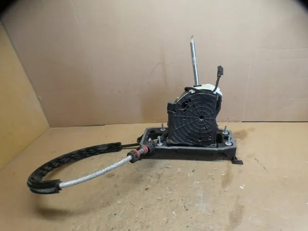 Enlace Selector DSG Skoda OEM 3Q1713023E image 2