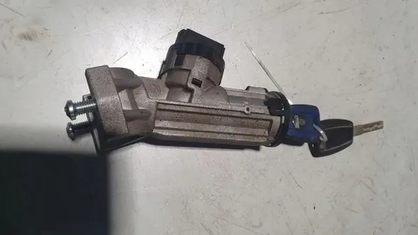 Interruptor de encendido OEM 01099001 para Fiat Ducato image 2