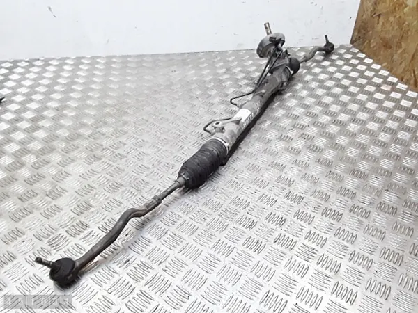 Cremallera dirección Dacia OEM 6820000 4900166 image 2