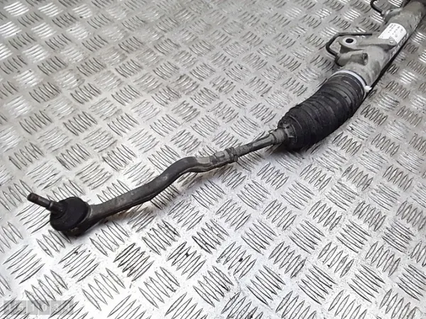 Cremallera dirección Dacia OEM 6820000 4900166 image 3