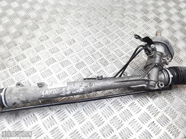 Cremallera dirección Dacia OEM 6820000 4900166 image 5
