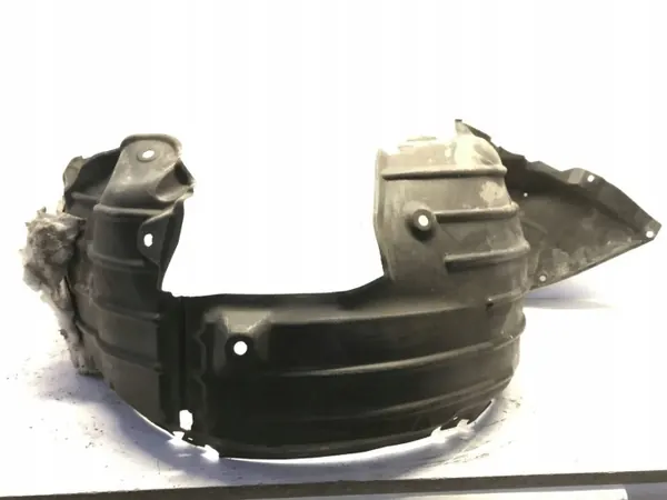 Aile avant droite Mazda 6 GJ 2012-18 K7016GHP9 image 2