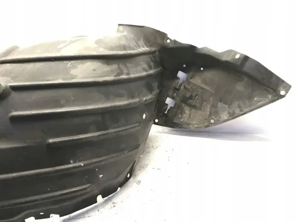 Aile avant droite Mazda 6 GJ 2012-18 K7016GHP9 image 3