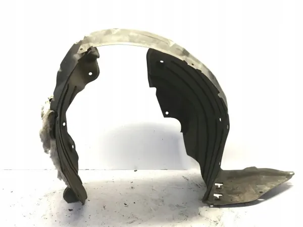 Aile avant droite Mazda 6 GJ 2012-18 K7016GHP9 image 7