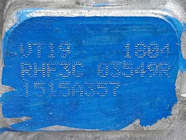 Turbocompresor Mitsubishi ECLIPSE CROSS 1.5 MIVEC 1515A357 image 6