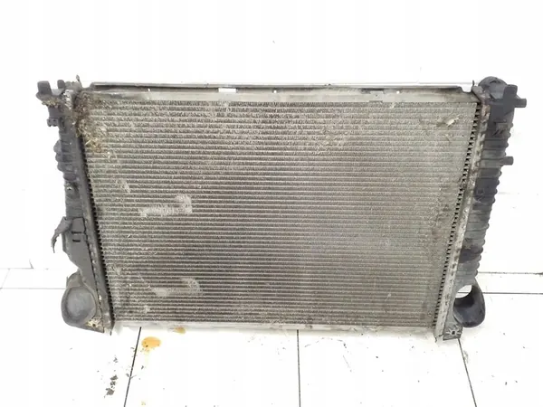 MERCEDES W220 4.0 CDI 3.2 CDI Koelmiddel A2205002003 image 3