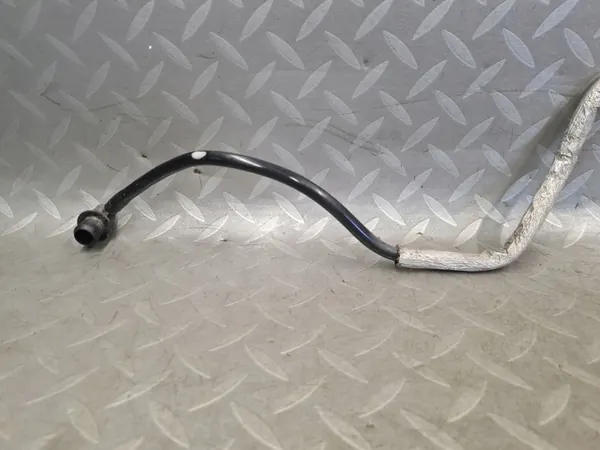 OEM Jarrupumpun Letku Vectra C 2.8 Turbolle image 3