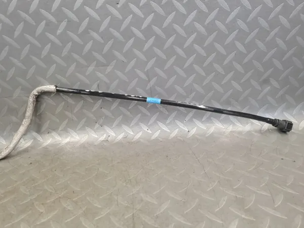 OEM Jarrupumpun Letku Vectra C 2.8 Turbolle image 4